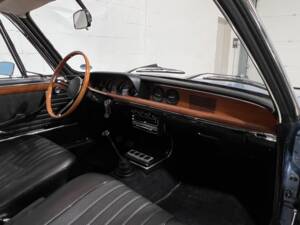 Bild 47/47 von BMW 2000 CS (1969)