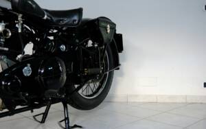 Immagine 40/89 di Brough-Superior SS 80 (1939)