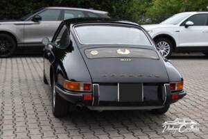 Afbeelding 9/60 van Porsche 911 2.2 T (1970)