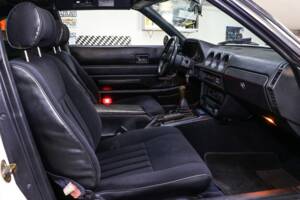 Bild 13/25 von Datsun 280 ZXT Turbo (1983)