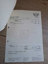 Bild 54/57 von Porsche 911 SC 3.0 (1983)