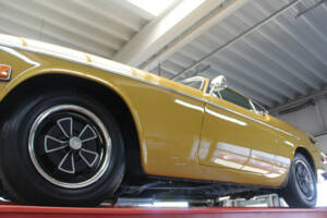 Image 10/50 of Volvo 1800 E (1971)