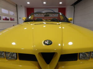 Bild 8/51 von Alfa Romeo RZ (1995)