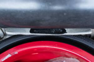 Bild 48/56 von Porsche 911 Carrera 4 (1990)