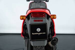 Image 24/30 of Malaguti Crosser CR1 (1995)