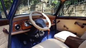 Bild 9/14 von Rover Mini British Open Classic (1997)