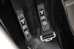 Afbeelding 14/50 van Lotus 2-Eleven GT4 (2008)
