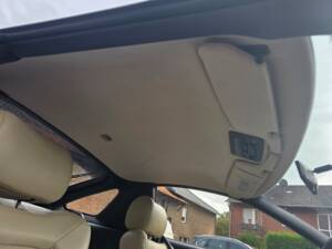 Image 28/30 of Mitsubishi 3000 GT (1992)