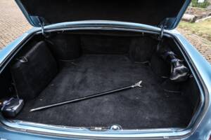 Imagen 10/42 de Rolls-Royce Silver Shadow I (1970)