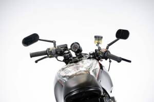 Immagine 46/50 di Honda CB 750 K (1987)