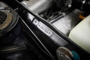 Image 98/100 of BMW 3.0 CSi (1973)