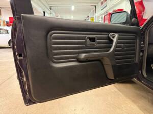 Image 6/18 of BMW 325i (1986)