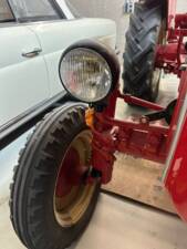 Image 12/51 of Porsche-Diesel Standard 208 (1958)