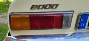 Image 8/37 of Alfa Romeo Spider Veloce 2000 (1982)
