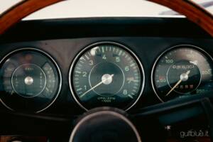 Image 44/59 of Porsche 911 2.0 (1966)