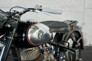Image 6/28 of Puch 250 TF (1953)