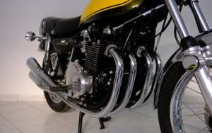 Immagine 26/94 di Kawasaki 900 Z1 (1973)