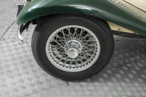 Bild 23/50 von MG TF (1954)