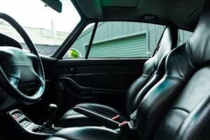 Bild 42/58 von Porsche 911 Carrera 4S (1996)