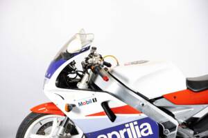 Bild 20/42 von Aprilia AF1 Futura Sport Pro 125 (1990)