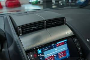 Bild 21/25 von Jaguar F-Type S (2015)