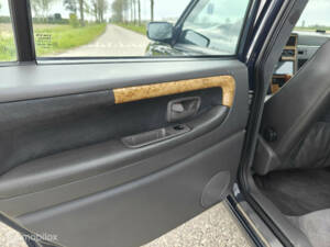 Image 25/38 de Volvo V90 3.0i (1998)