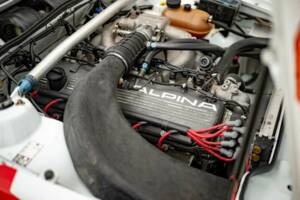 Immagine 38/42 di BMW 635 CSi Group A (1983)