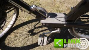 Bild 7/10 von Solex DUMMY (1967)