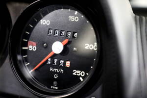 Imagen 12/21 de Porsche 914&#x2F;6 (1970)