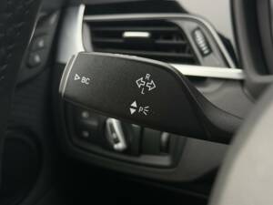Obraz 23/39 pojazdu BMW X1 sDrive18i (2018)