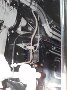 Bild 36/55 von Abarth Fiat 850 TC (1965)
