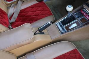 Immagine 38/50 di Chevrolet Corvette Stingray (1970)