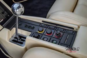 Bild 18/29 von Ferrari Testarossa (1987)