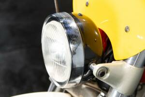 Bild 42/50 von Puch 125 MC/GS (1975)