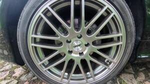 Imagen 42/58 de Mercedes-Benz SL 350 (2005)