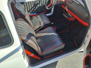 Bild 32/43 von FIAT 500 L (1971)
