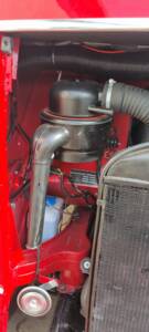 Afbeelding 52/55 van Mercedes-Benz L 319 D (1967)