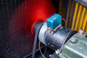 Afbeelding 17/48 van Citroën B 14 (1928)