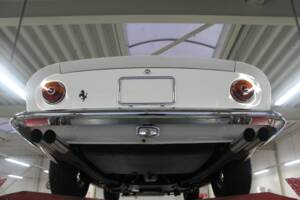 Bild 13/50 von Ferrari 250 GT/L Lusso (1964)