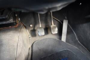 Bild 20/50 von Volvo P 1800 S (1967)
