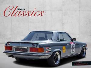 Afbeelding 4/22 van Mercedes-Benz 450 SLC 5,0 (1980)