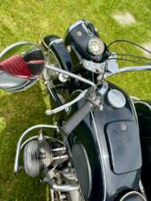 Immagine 5/6 di BMW R 60 (1956)