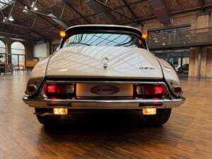 Bild 11/32 von Citroën DS 21 Pallas (1971)