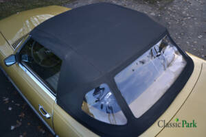 Bild 31/50 von Mercedes-Benz 350 SL (1973)