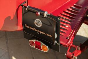 Obraz 29/50 pojazdu Alfa Romeo 6C 1750 Gran Sport (1931)