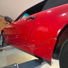 Bild 32/113 von Porsche 911 Carrera 2 (1991)