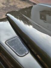 Image 19/25 of Land Rover 90 (1986)