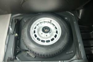 Image 26/30 of Mercedes-Benz 280 CE (1984)