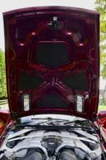 Bild 26/50 von Aston Martin DB 9 (2005)