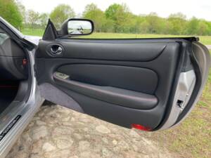 Bild 20/29 von Jaguar XKR (2000)